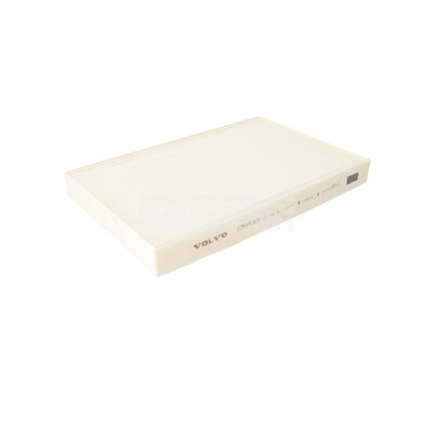FILTRE HABITACLE ORIG FH-FMX C-K-T